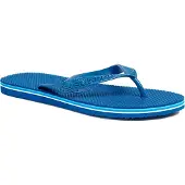 Sundek Barracuda Flip-flops
