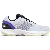 Wilson Hurakn Pro V2 Padelschuhe