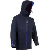 BEUCHAT Neoprene Jacke