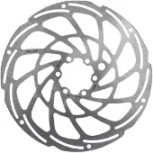 Xlc Br-x138 6b Bremsscheibe