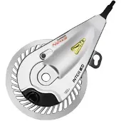Shimano Nexus Br-c6051-f Fab Vorderradbremse