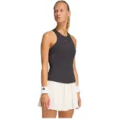 Adidas Tennis Climacool Y ärmelloses T-shirt