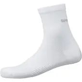 Shimano Performance Mid Socken 3 Einheiten