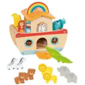 Sonstige Verlage Meine kleine Arche Noah