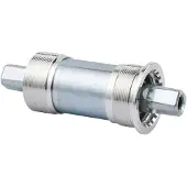 Fsa Powerpro Bb7420al Tretlager