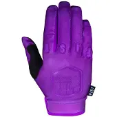 Fist Stocker Handschuhe