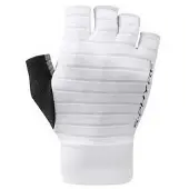 Shimano S-phyre Flash Kurze Handschuhe