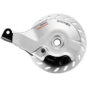Shimano Nexus Br-c3001-r Db Hinterradbremse