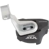 Shimano Right Hand Top M7000 I-spec-ii Abdeckkappe