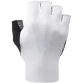 Shimano Advanced Kurze Handschuhe