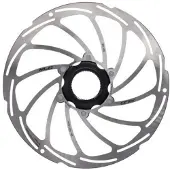 Xlc Br-x86 Cl Aluminium Disc Bremsscheibe