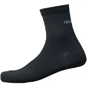 Shimano Performance Mid Socken 3 Einheiten