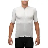 Taac Pinta Kurzarm-radtrikot