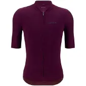 Santini Sensation Kurzarm-radtrikot
