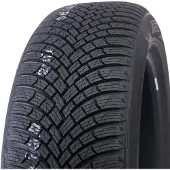 Pirelli Winterreifen motorcycle-tyres Cinturato Winter 3 ( 195/60 R18 96H XL )