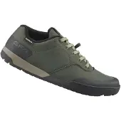 Shimano Gf400 Mtb-schuhe