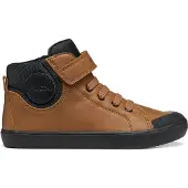 Geox Gisli C Sportschuhe