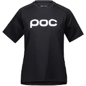 POC Reform Kurzarm-t-shirt