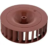 AEG W3-04735, 140 mm, 140 mm, 45 mm
