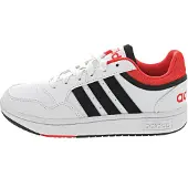 Adidas Schuhe Hoops 3 K, GZ9673