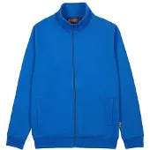U Power Sotra blue royal (96BR) M