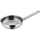 WMF Ultimate 07.9560.6030