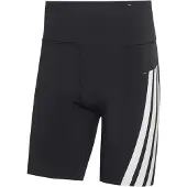 Adidas Terrex Xperior Pro Kurze Leggings