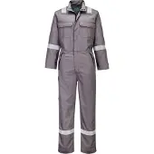 Portwest Mehrzweck-Overall 280g - Größe L - Königsblau -