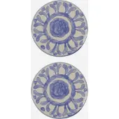 House Doctor Diva Serving Board 15 Cm Schneidebrett