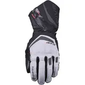 Five WFX Prime Evo GTX Winterhandschuhe Unisex schwarz, 2XL