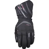 Five WFX Prime Evo GTX Winterhandschuhe unisex schwarz, XL