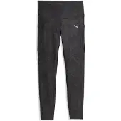 Puma Velocity Leggings