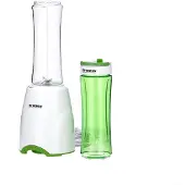 Severin Smoothie Mix & Go SM 3735