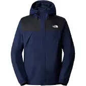 The North Face Men's Antora Jacket wasserdichte Hülle