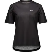POC Motion Air Kurzarm Enduro Trikot
