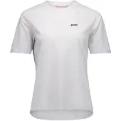 POC Motion Air Kurzarm Enduro Trikot