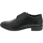 Geox Herrenschuhe U GLADWIN herren