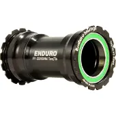 Enduro ABEC 3 Innenlager Lager Kit, 24x37mm (BK-54101)