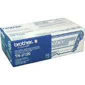 Brother Tn2120 Hl2140 Hl2050 Hl2070 Hl2150 Dcp7030 Dcp7045 Mfc7320 Mfc7440 Toner