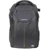 Vanguard Fotorucksack ALTA RISE 48 schwarz