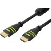 Techly HDMI (Typ A) — HDMI (Typ A)