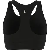 Craft Damen-Sport-BH Hypervent