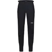 POC Motion Hosen