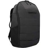 Campagnolo Unisex Kofferrucksäcke AERYN TRAVEL 20L LIFESTYLE BACKPACK