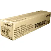 Xerox 001R00613, Transferband, 1 Stück(e)