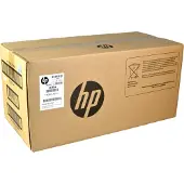 HP LaserJet 220V Maintenance Kit, Wartungs-Set, Laser, China, J8J88A, 225000 Seiten,