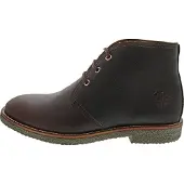 Panama jack Boots GAEL C9 Braun, 221-011: Deutsch:43, Color:braun