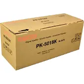 Utax 1T02TW0UT0, 13000 Seiten, Schwarz, 1 Stück(e)