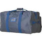 Portwest Reisetasche 65L B900" Holdall - Marine"