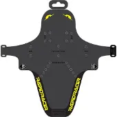 Rrp Enduroguard - groß - gelb